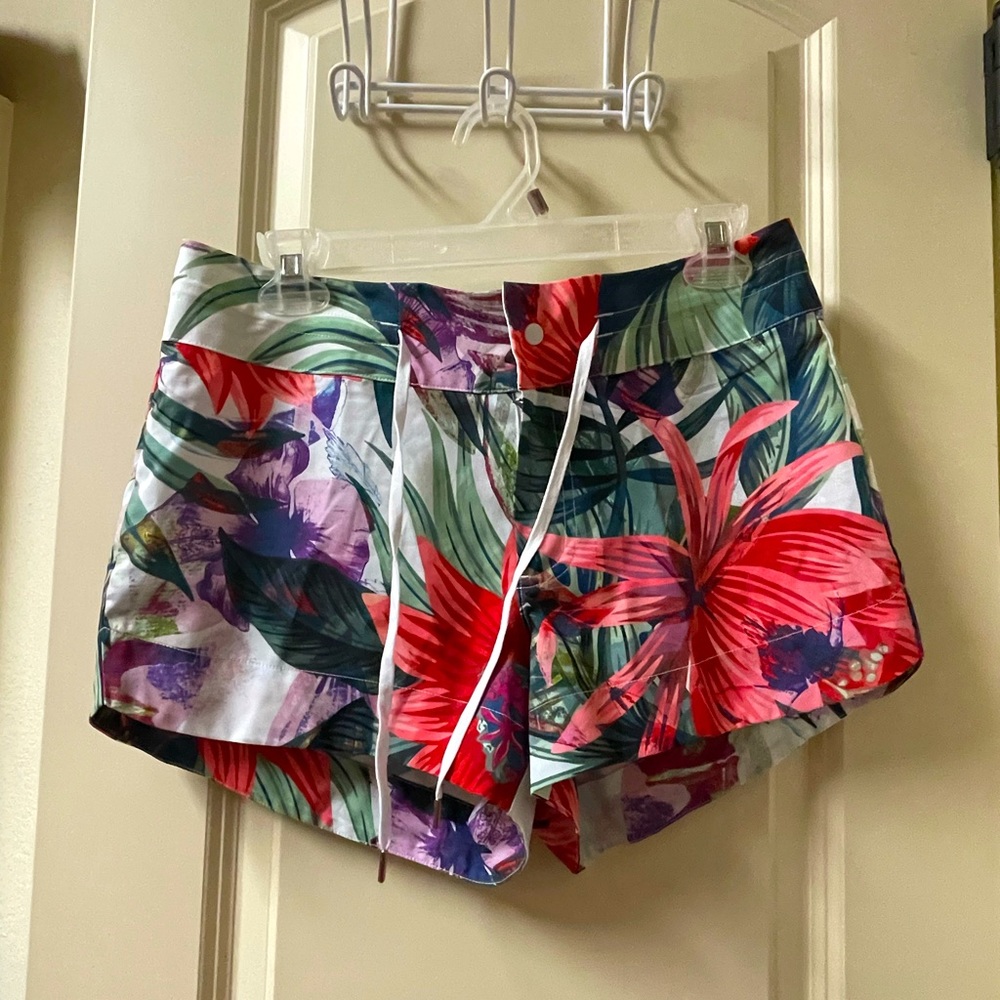 Calia swim shorts